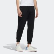 20日0点！ adidas 阿迪达斯 neo M FAVES TP FP7332 男士运动裤
