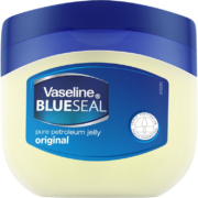 Vaseline 凡士林 保湿修护晶冻 50ml *3件