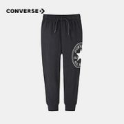 CONVERSE 匡威 儿童运动休闲裤子