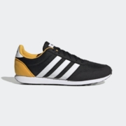 11日0点：adidas 阿迪达斯 neoVRACER2.0BC0106 男士休闲运动鞋