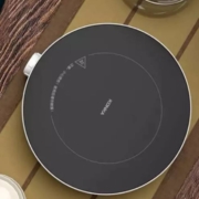 KONKA 康佳 KES-W08JX516 全自动煮茶器电陶炉