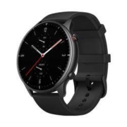 百亿补贴 : Amazfit GTR 2 智能手表 运动款