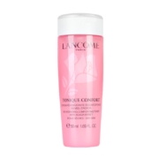 88VIP： LANCOME 兰蔻 清滢柔肤水 50ml *4件