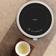 康佳 KES-W806 电陶炉