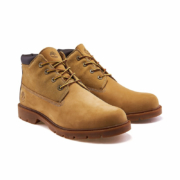 20日0点、京东PLUS会员： Timberland 添柏岚 A1KAD 男款经典鞋靴