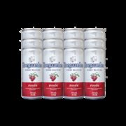 福佳 精酿玫瑰红啤酒 310ml*12罐
