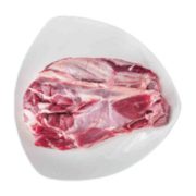 京东PLUS会员： 恋食记 原切牛腱子肉 5斤
