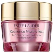 同款官网售价880元！Estee Lauder 雅诗兰黛 弹力多肽面颈柔肤霜 50ml 含税直邮到手￥532.04