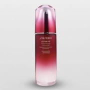 88VIP：SHISEIDO 资生堂 红腰子 红妍肌活精华露 100ml *3件