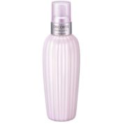 某东PLUS会员！ COSME DECORTE 黛珂 牛油果天然植物保湿乳液 300ml