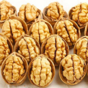 秒杀价19.9！新疆阿克苏薄皮核桃3斤
