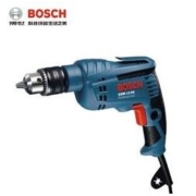 BOSCH 博世 GBM 13 RE 手电钻螺丝刀