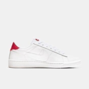 20日0点、年货节预告：NIKE 耐克 TENNIS CLASSIC CONTRAST SWOOSH运动鞋 683613