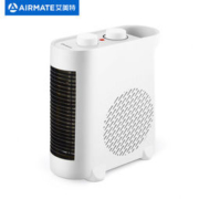 艾美特 WT20-X1 取暖器