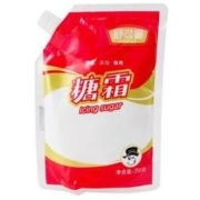 SUGARMAN 舒可曼 糖霜 250g