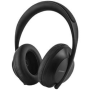 BOSE NC700 头戴式蓝牙降噪耳机
