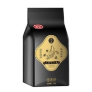 汇仁 人参五宝茶 30小包