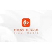 聚晚报：虾米音乐宣布关停/淘宝升级全新 Logo/茅台申请注册新商标