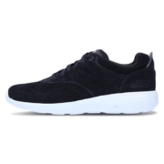 SKECHERS 斯凯奇 ON-THE-GO City 2 14601 女款健步鞋