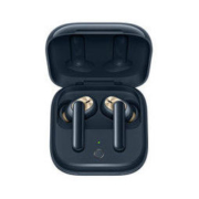 17日0点、百亿补贴： OPPO Enco W51 真无线蓝牙耳机