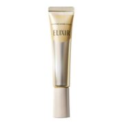 10点、新低价！ELIXIR 怡丽丝尔 优悦活颜眼唇抚纹精华霜 15g