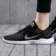 NIKE 耐克 FLEX CI9964 女款 训练鞋
