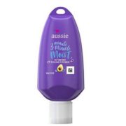 Aussie 袋鼠 3分钟奇迹滋润护发素 50ml*36瓶装（共1.8L）到手￥295.96