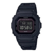 CASIO 卡西欧 G-SHOCK系列 石英腕表 DW-5600E-1V