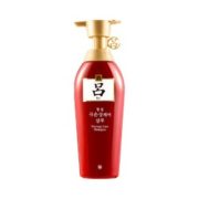 88VIP！ Ryo 吕 红吕染烫修复洗发露 400ml