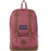 JanSport 杰斯伯 Cortlandt 中性电脑背包