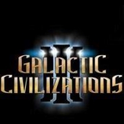 22日开始：Epic喜加一、《银河文明3》免费领取！