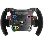 Thrustmaster 图马斯特 TM Open Wheel 赛车游戏方向盘