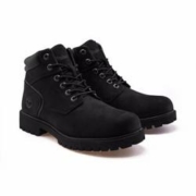 20日0点： Timberland 添柏岚 A1J3W 男士透气鞋靴