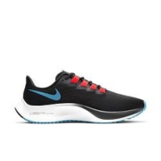 NIKE 耐克 AIR ZOOM PEGASUS 37 BQ9646 男士跑鞋