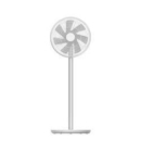SMARTMI 智米直流变频落地扇2/2S