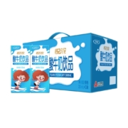 88VIP：三元 悦浓乳酸菌饮料酸酸乳250ml*12盒*3件