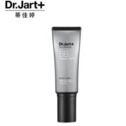 持久水润！ Dr.Jart+ 蒂佳婷 三代银色银管遮瑕BB霜 40ml