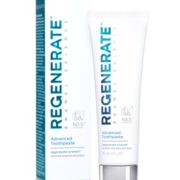 REGENERATE 修护牙釉质固齿牙膏 75ml