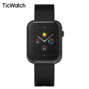 3日10点、新品发售： Ticwatch CXB02 GTH智能手表