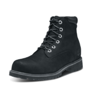 13日0点：Timberland 添柏岚 6939R 男鞋 抓地徒步鞋靴