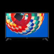 MI 小米 4C系列 E32S 32英寸 高清全面屏Pro平板电视 769元包邮（拍下立减）