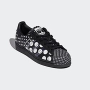 adidas 阿迪达斯 SUPERSTAR FX7776 中性款经典运动鞋