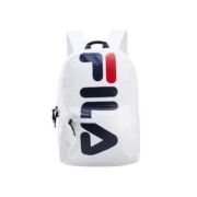 FILA 斐乐 F13M928102FWT 男款双肩包