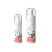白菜价：迪士尼  儿童免洗洗手液 50ml
