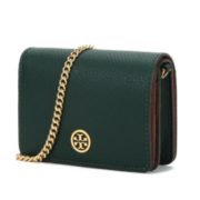 TORY BURCH 汤丽柏琦 WALKER系列 74851 单肩斜挎包