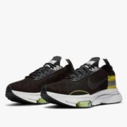 NIKE 耐克 DB5459AIR ZOOM-TYPE 男款运动跑步鞋