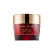 8日10点、考拉海购黑卡会员！ ESTEE LAUDER 雅诗兰黛 鲜活亮采红石榴二合一晚霜 50ml