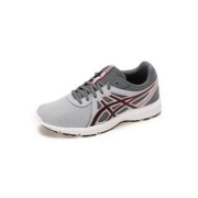 ASICS 亚瑟士 CULTIV ST 1011A693 男款跑鞋