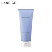 LANEIGE 兰芝 净澈多效洁颜膏 150ml