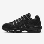 20日9点：NIKE 耐克 NDSTRKT AM 95 男子运动鞋